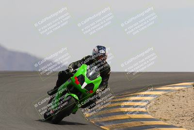 media/Apr-09-2022-SoCal Trackdays (Sat) [[c9e19a26ab]]/Turn 12 (1pm)/